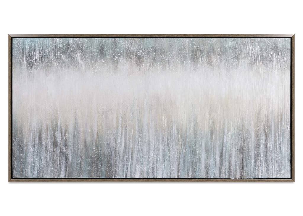 Toile Lucid