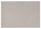 Ellacott Floral Placemat