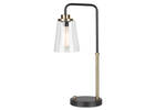 Diem Table Lamp