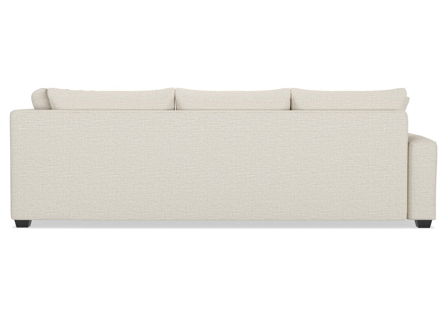 Canapé modulaire Sophia personnalisé