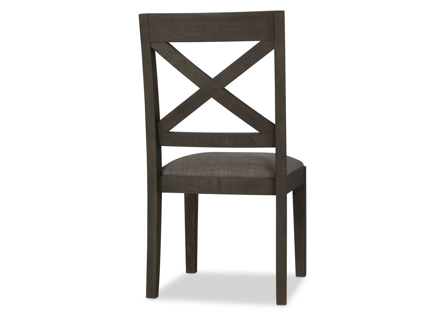 Fairmont Dining Chair -Trent Brown