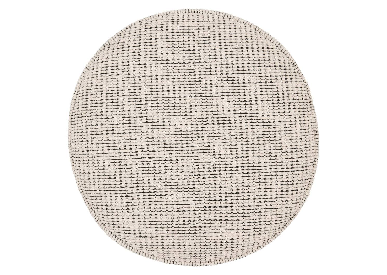 Henshall Floor Cushion Sand