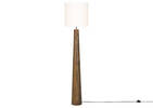 Kole Floor Lamp