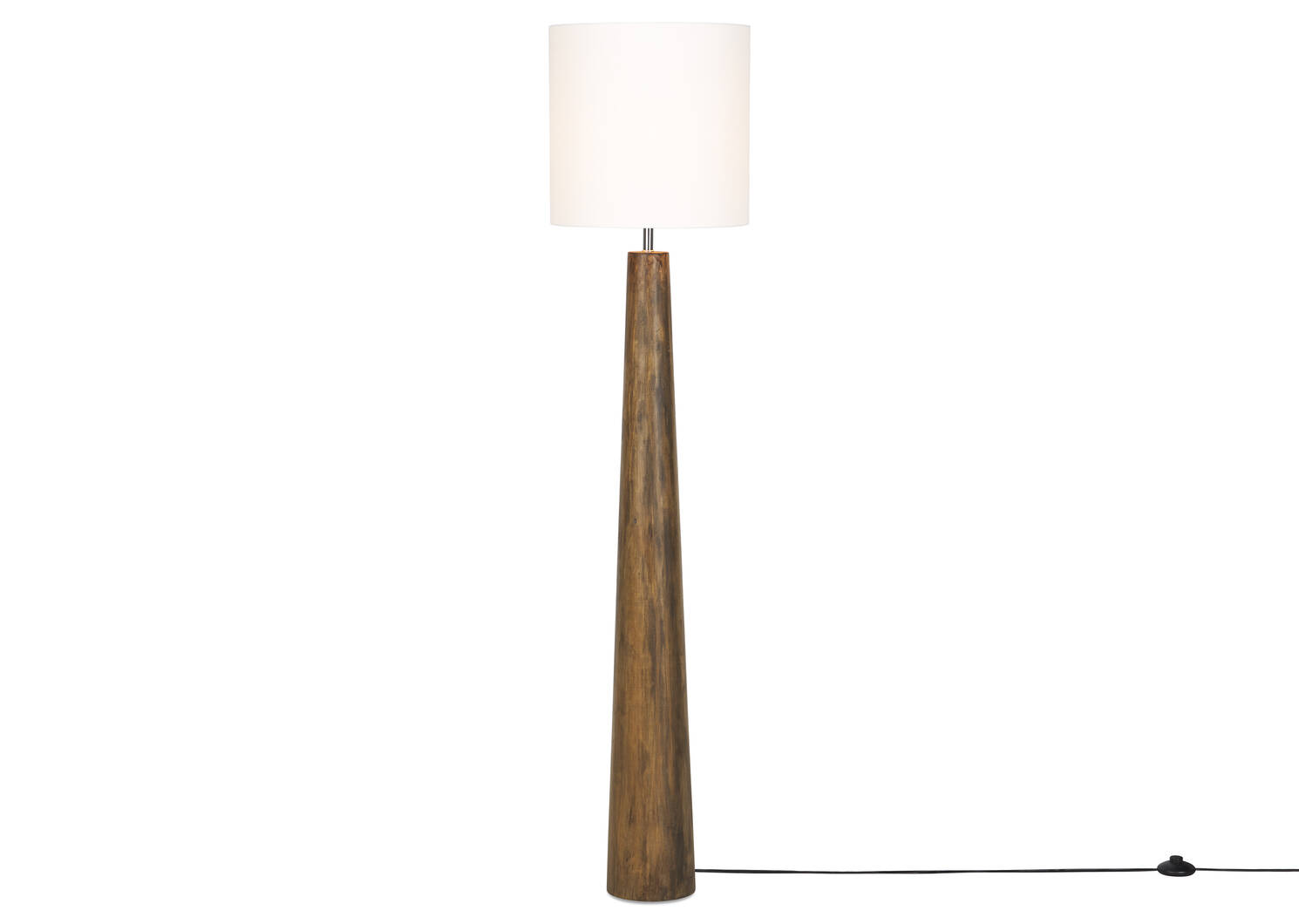 Kole Floor Lamp