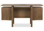 Umberto Desk -Kumir Umber