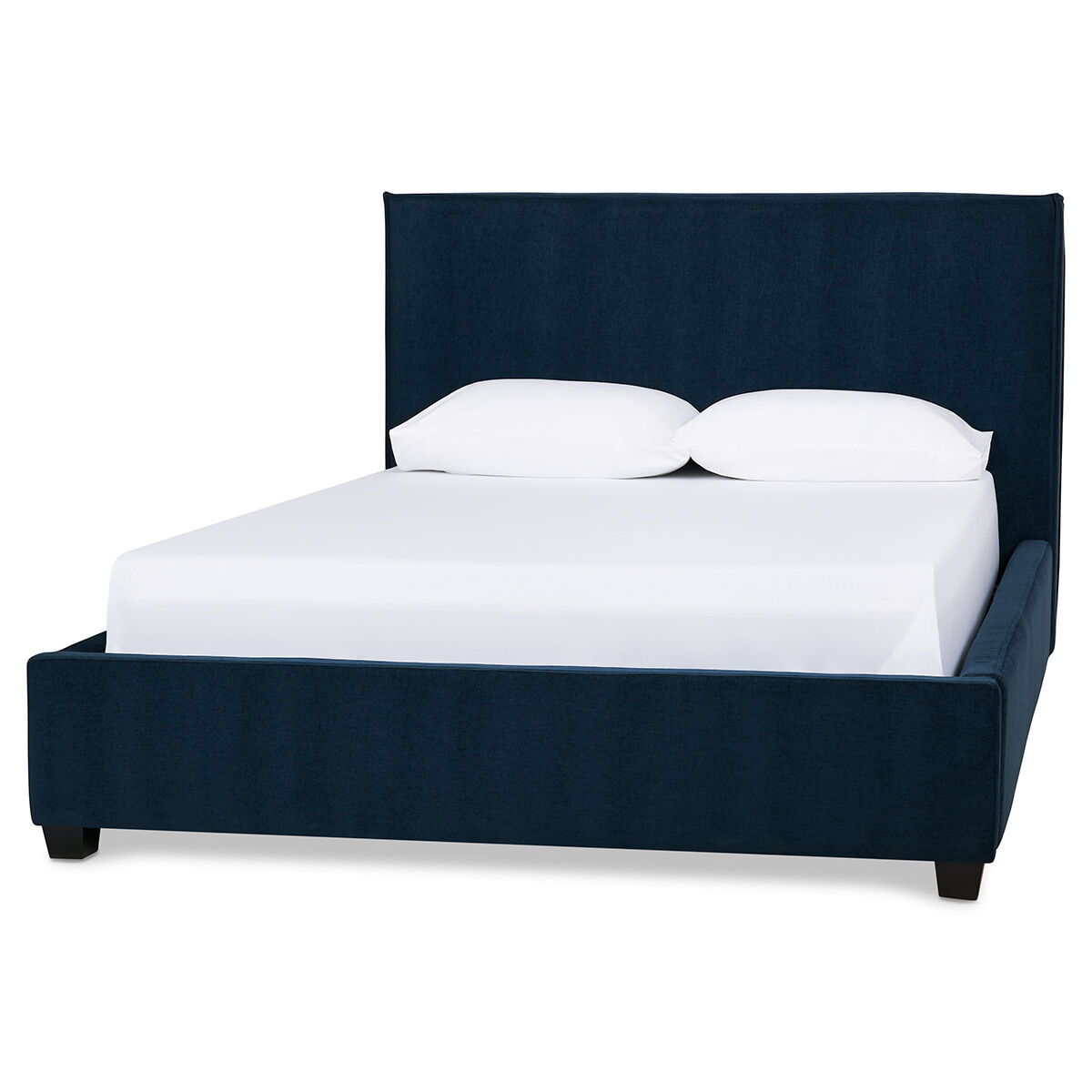 Urban barn deals headboard