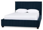 Gryffin Custom Headboard