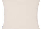 Celeste Velvet Toss 20x20 Pond