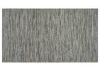 Beaufort Accent Rug - Grey