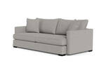 Sibley Custom Sofa