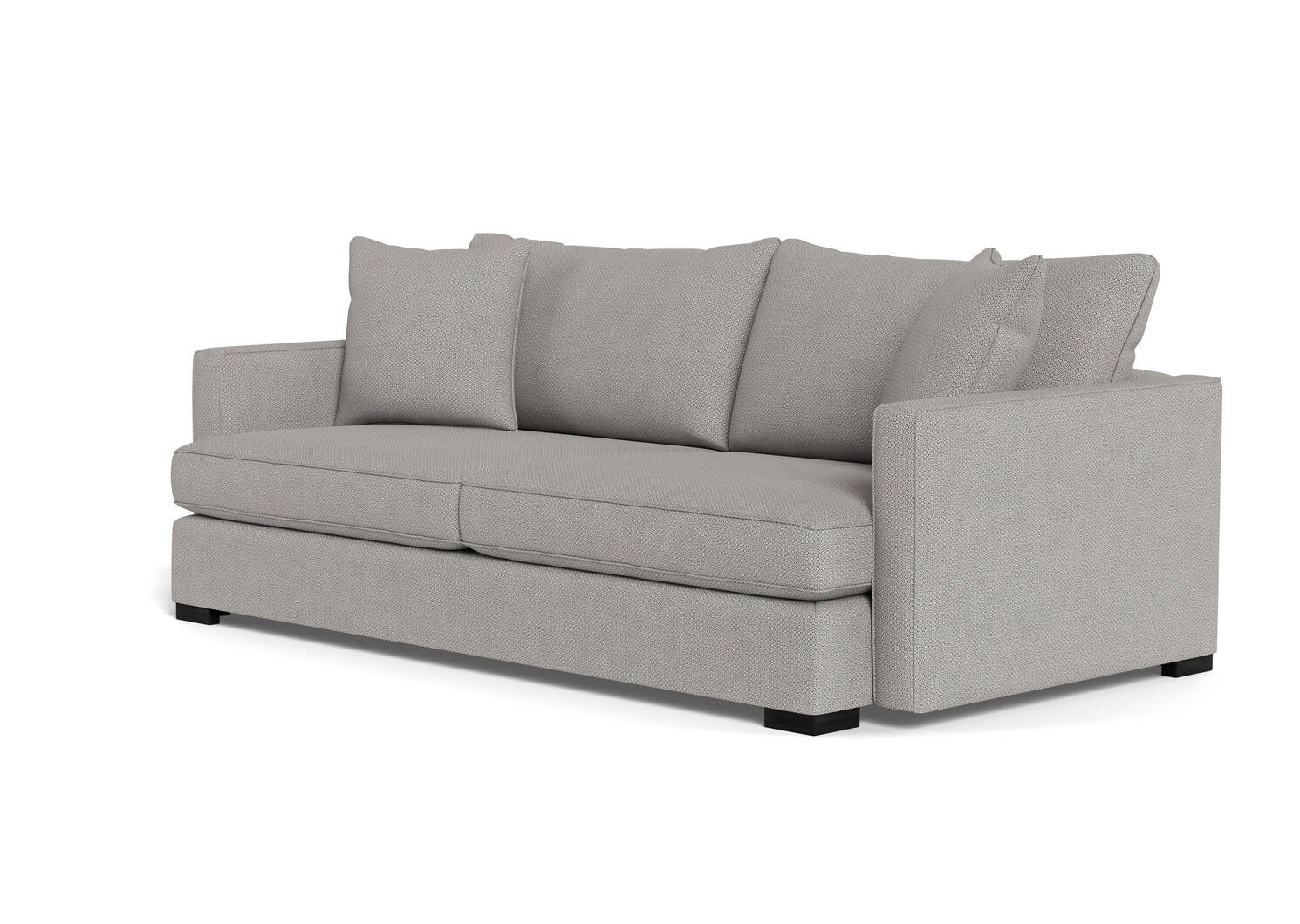 Sibley Custom Sofa