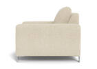 Fauteuil Tribeca personnalisé