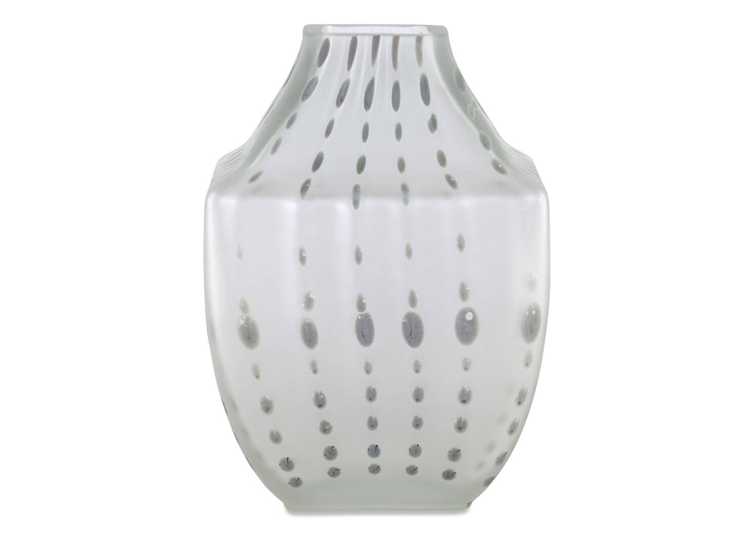 Rhoda Vase Short