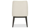 Dobyn Dining Chair -Ramsey Natural