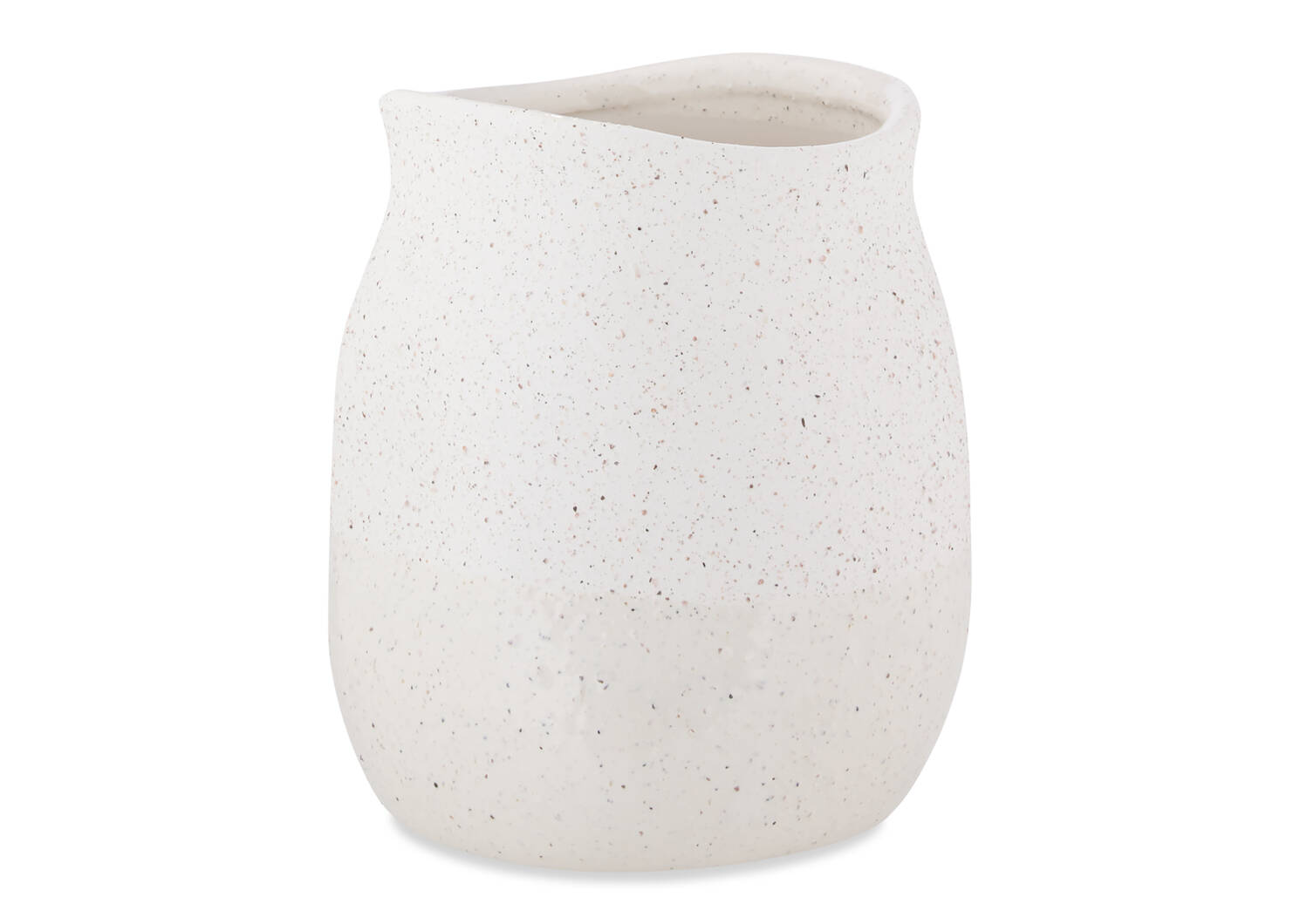 Primrose Vases White