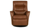 Paramount Recliner