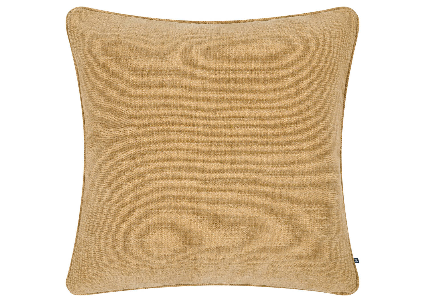 Nate Pillow 14x24 Amber