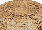 Josaline Coffee Table -Natural