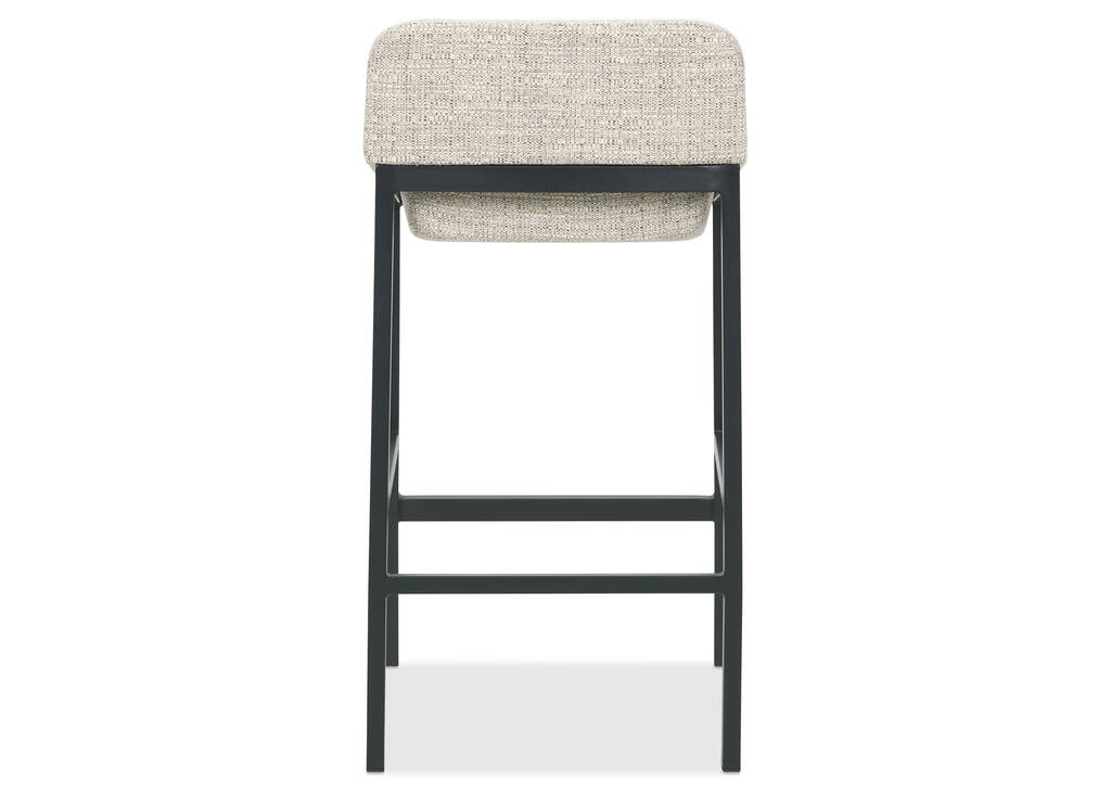 Benson Counter Stool -Aleck Fog