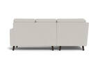 Canapé modulaire Santana personnalisé