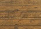 Northwood Media Unit -Stanton Pine