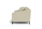 Hensley Custom Sofa