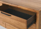 Bureau Werner -Croydon toffee