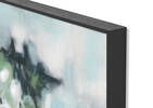 Nuance Wall Art