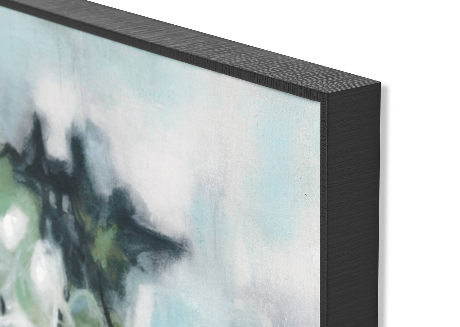 Nuance Wall Art