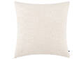 Amelie Boucle Pillow 20x20 Ivory
