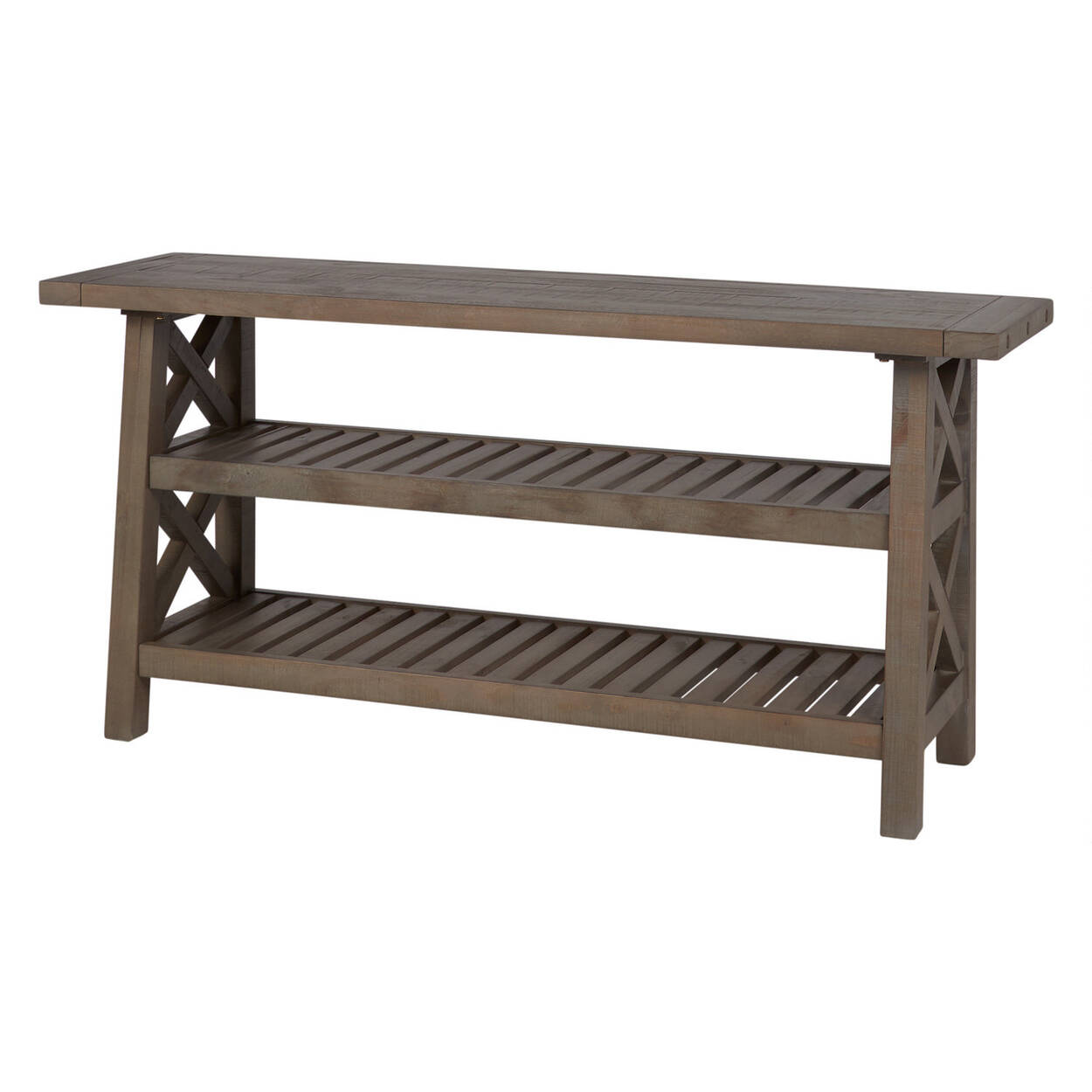 Ironside Console Table Rustic Grey 143440 Full Jpg Sw 1250 Sh Sm Fit Q 70