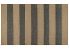 Cabo Outdoor Rug 60x96