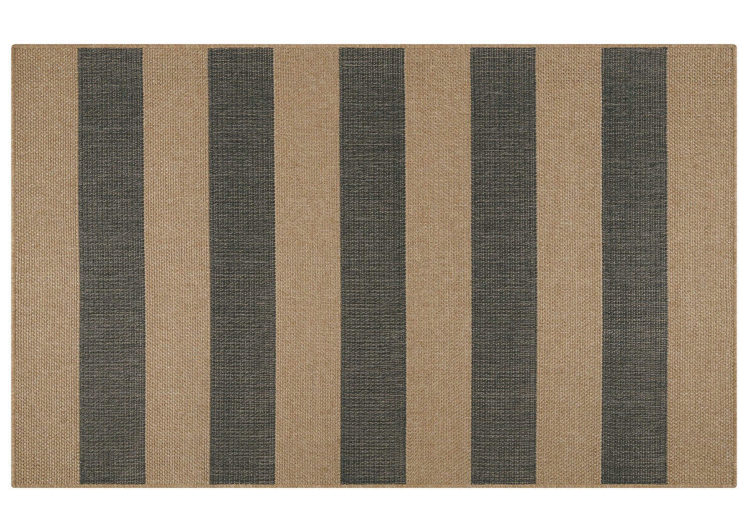 Tapis d'extérieur Cabo 60x96