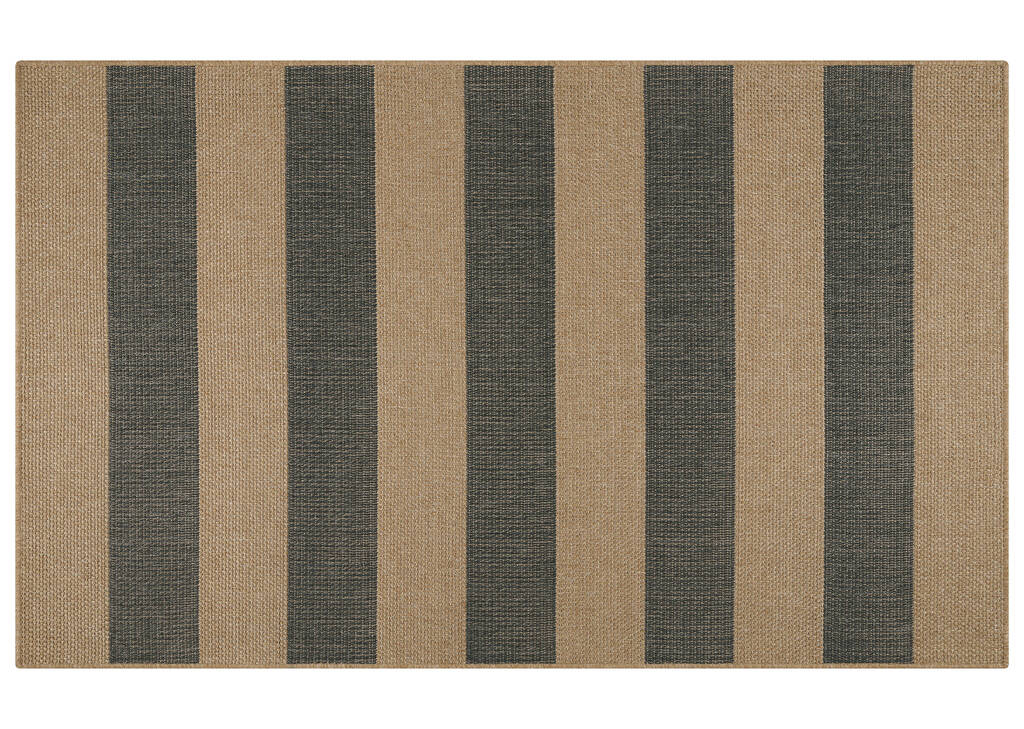 Cabo Outdoor Rug 60x96