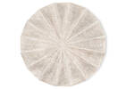 Briar Medallion II