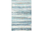 Visions Wall Art Extra Large
