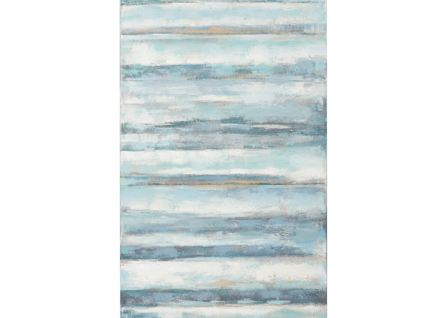 Visions Wall Art Extra Large