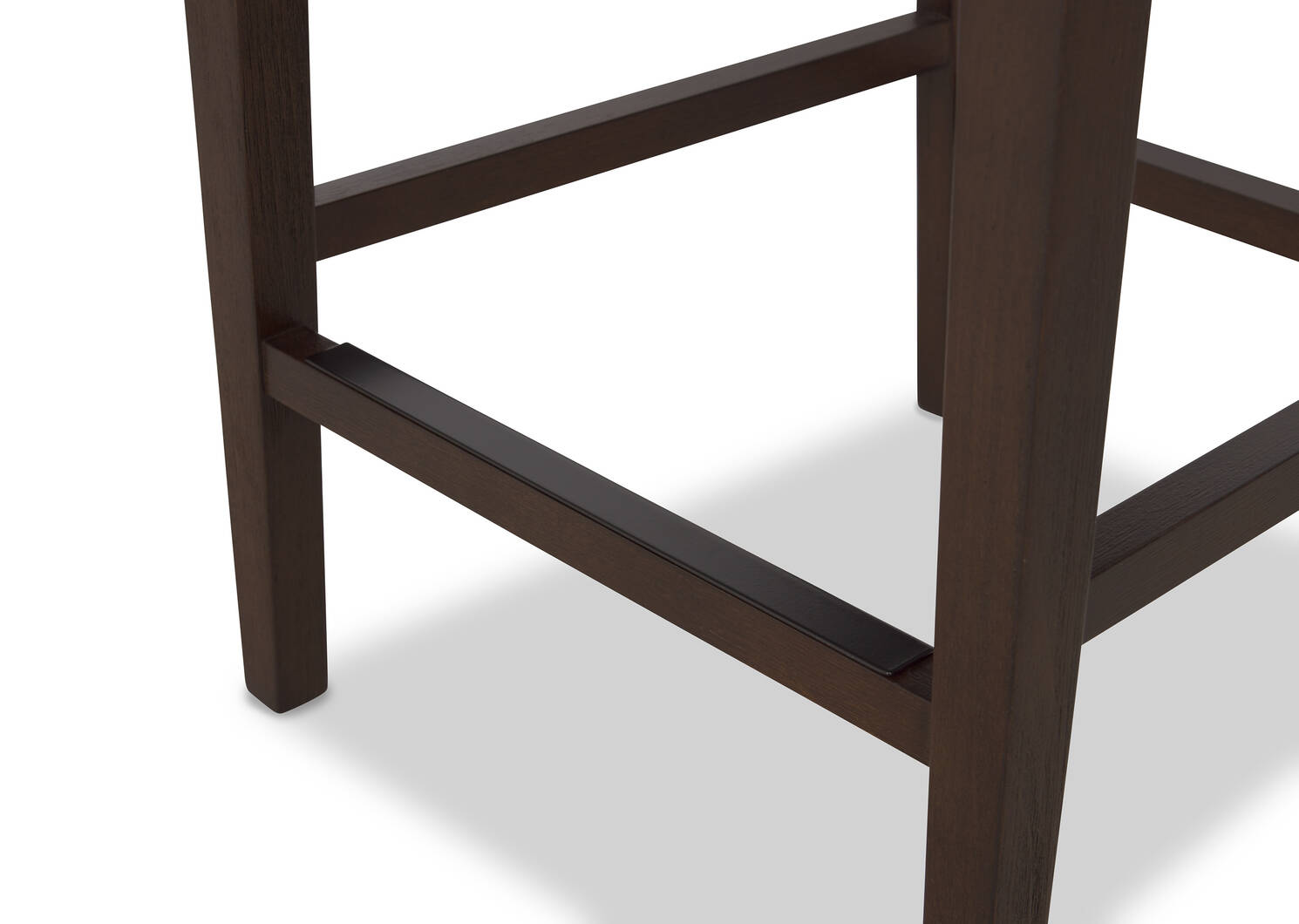 Tabouret Montana -Lakeshore ambré