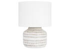 Fiore Table Lamp