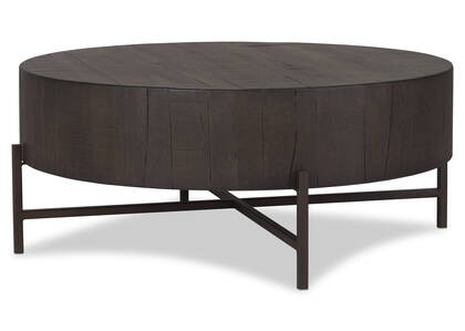 Coffee Tables Urban Barn