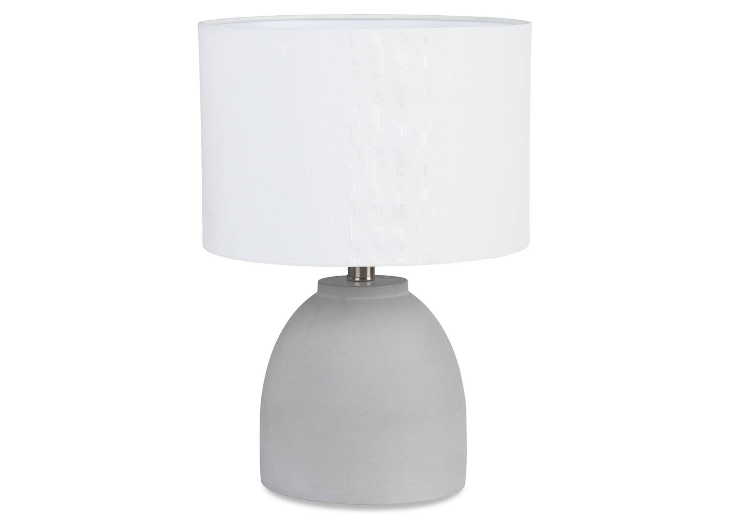 Lampe de table Kodi