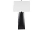 Lampe de table Garrett