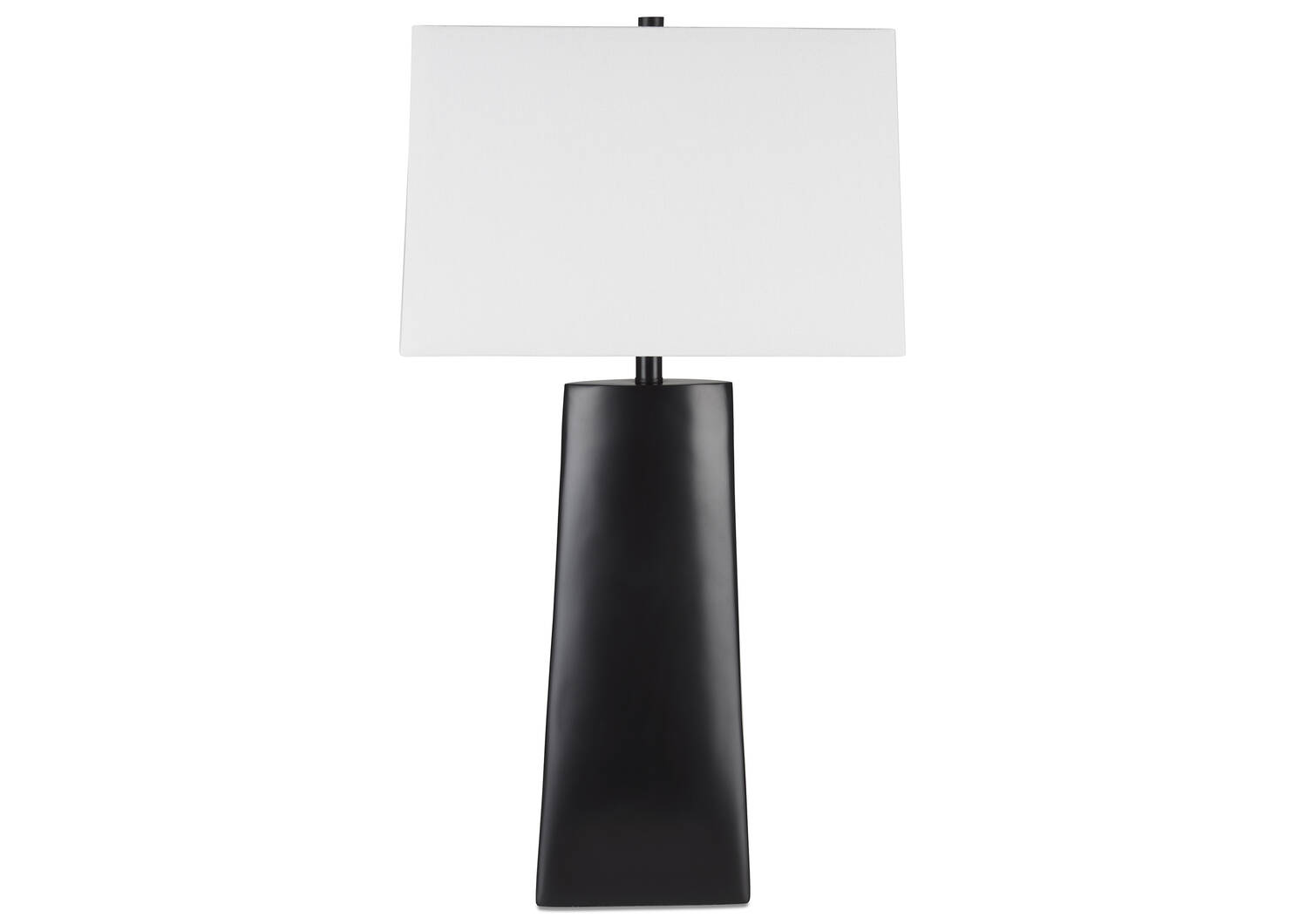 Lampe de table Garrett