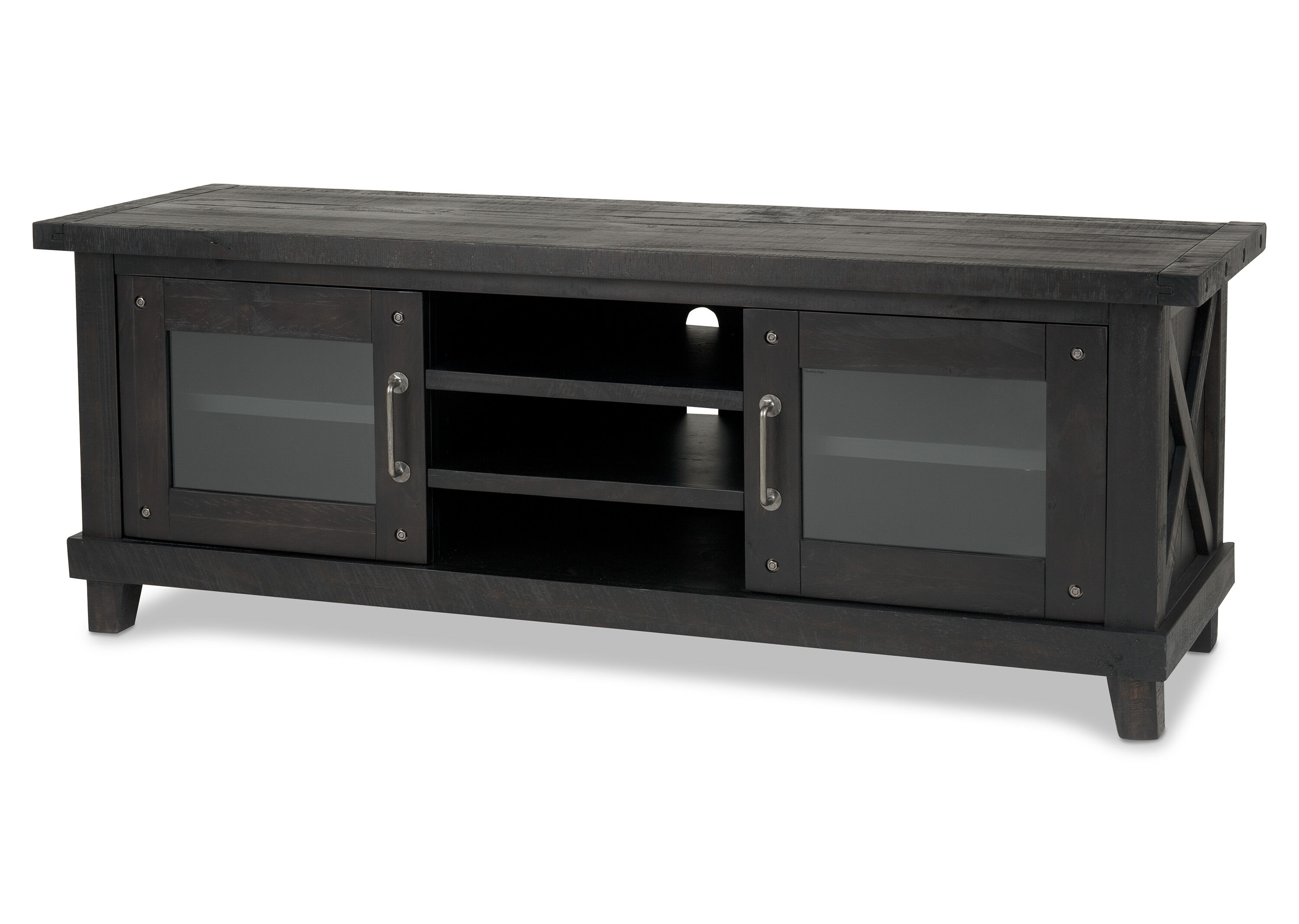 Urban barn sale tv stand