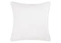 Bailey Pillow 20x20 Ivory