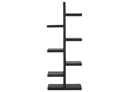 Howe Display Shelf -Mango Black