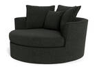 Fauteuil Nest personnalisé