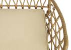 Wren Chair -Savanna