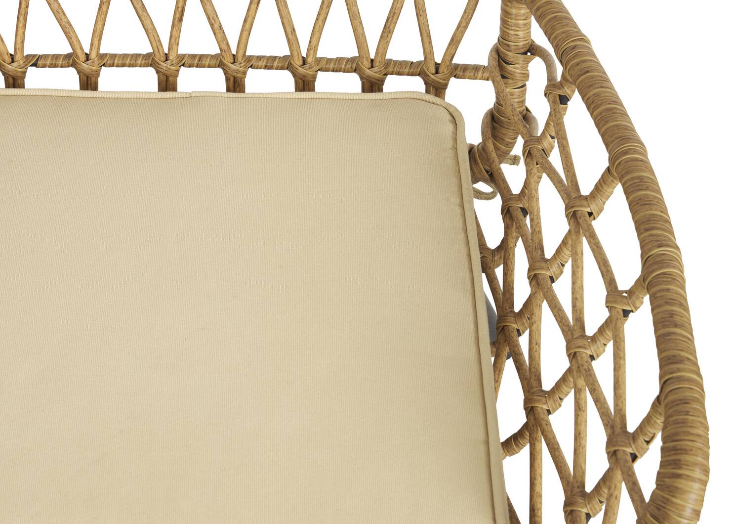 Wren Chair -Savanna