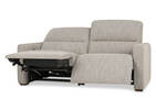 Encore Reclining Sofa -Avery Grey